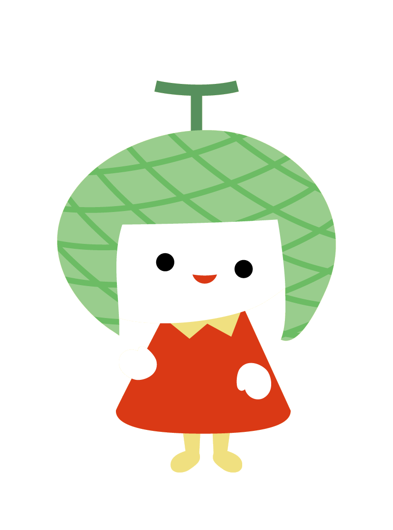 スーちゃん